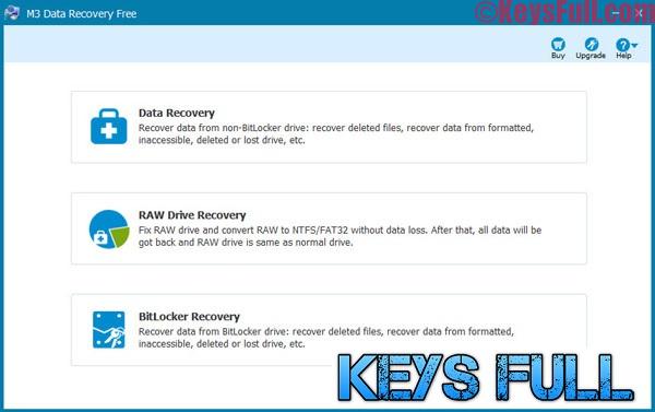 Jihosoft 8 Iphone Data Recovery Serial Key