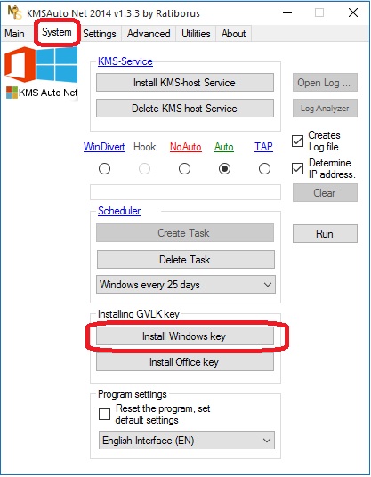 Windows 7 service pack 3 serial key codes